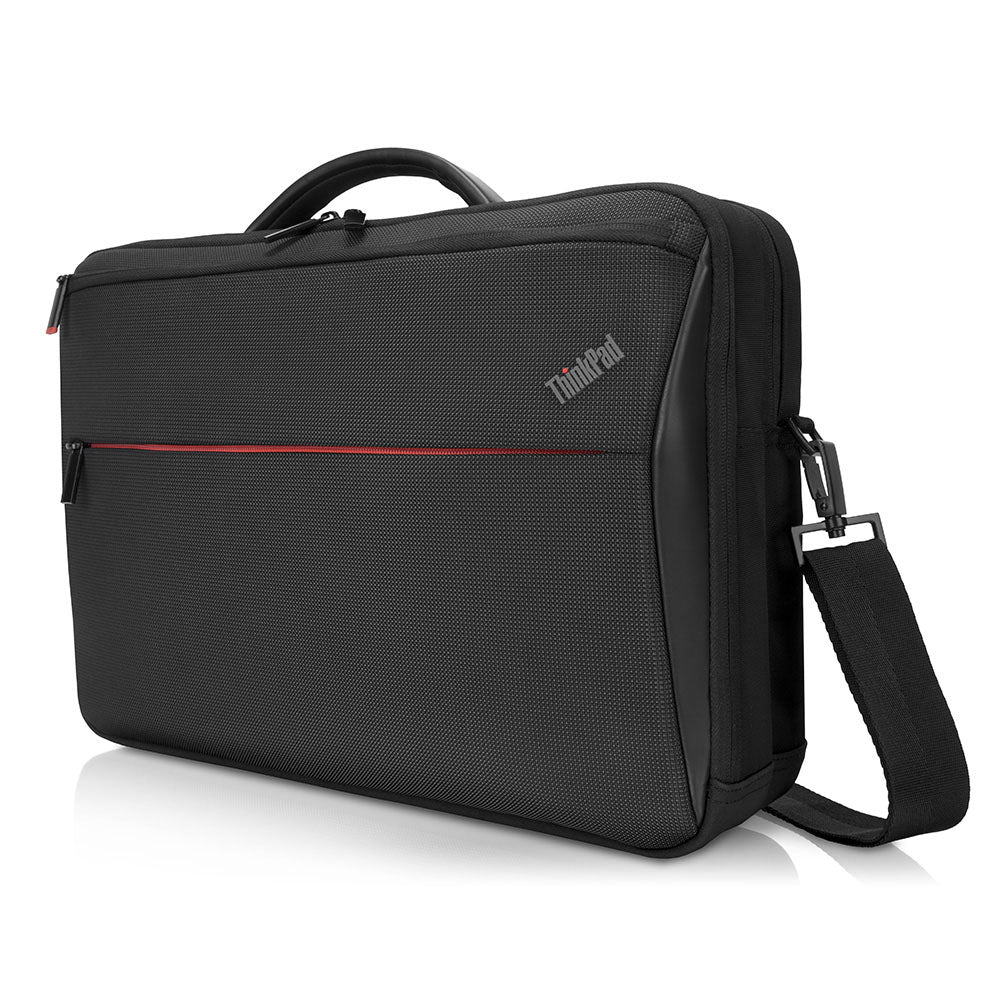 LENOVO Universal Hardshell Case (15.6")