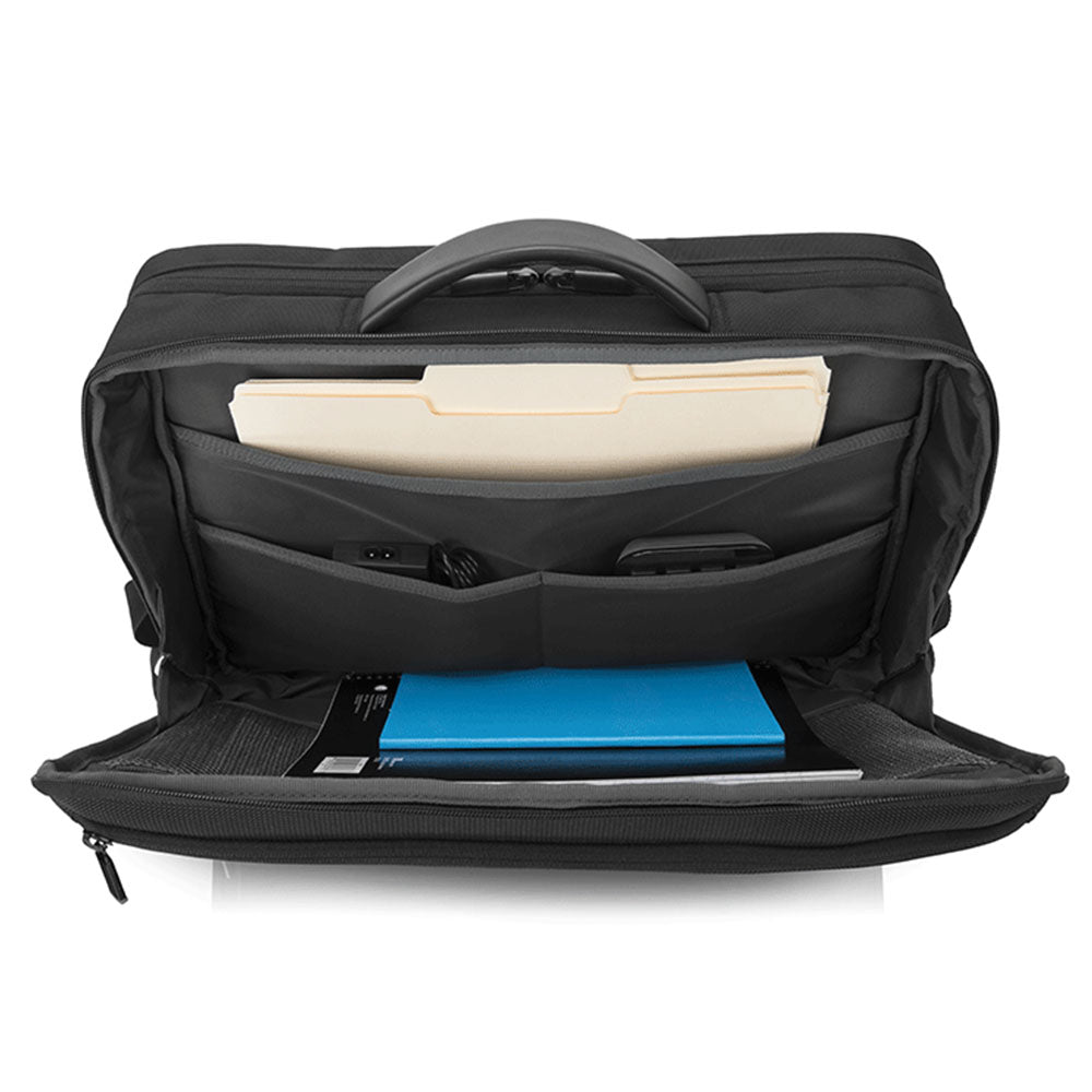 LENOVO Universal Hardshell Case (15.6")