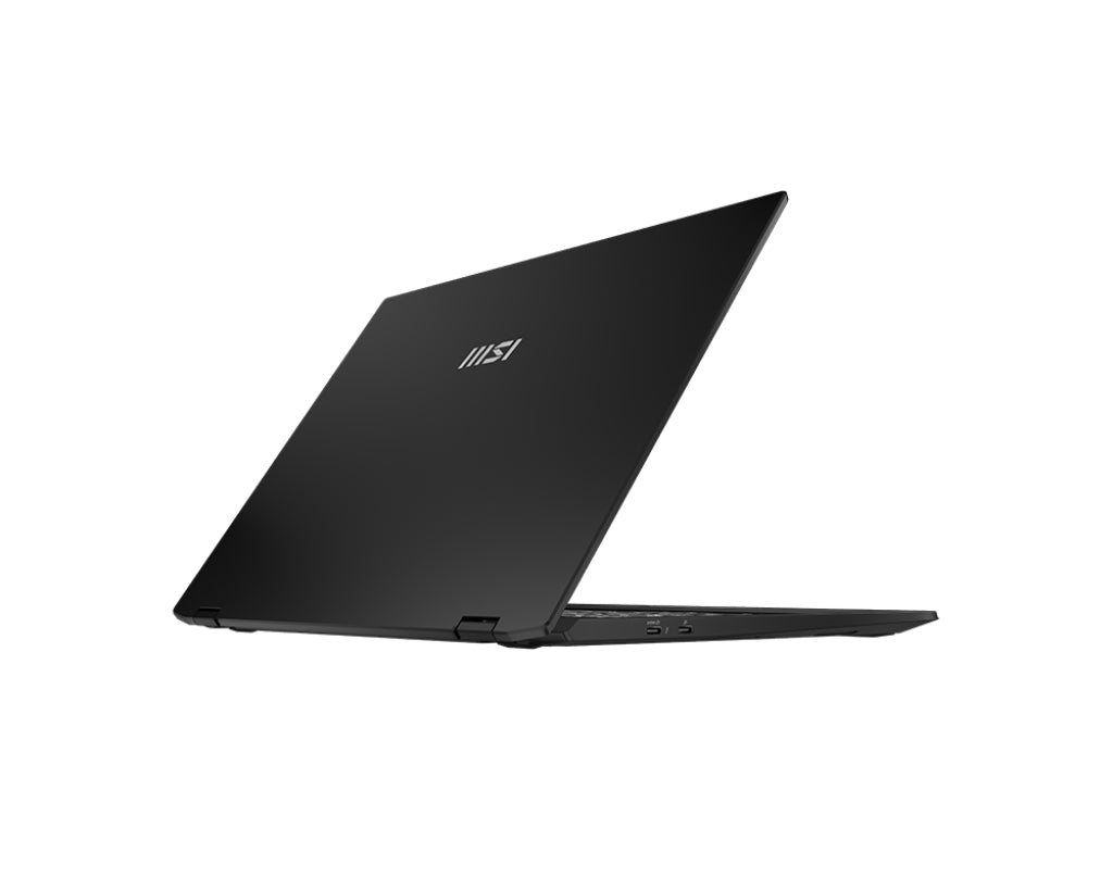 MSI SUMMITPRO 16 AI A2HVETG-067AU Laptop – Intel Core Ultra 9 285H / 32GB LPDDR5 / 2TB SSD / RTX 4050 6GB – Sustainable Business Laptop