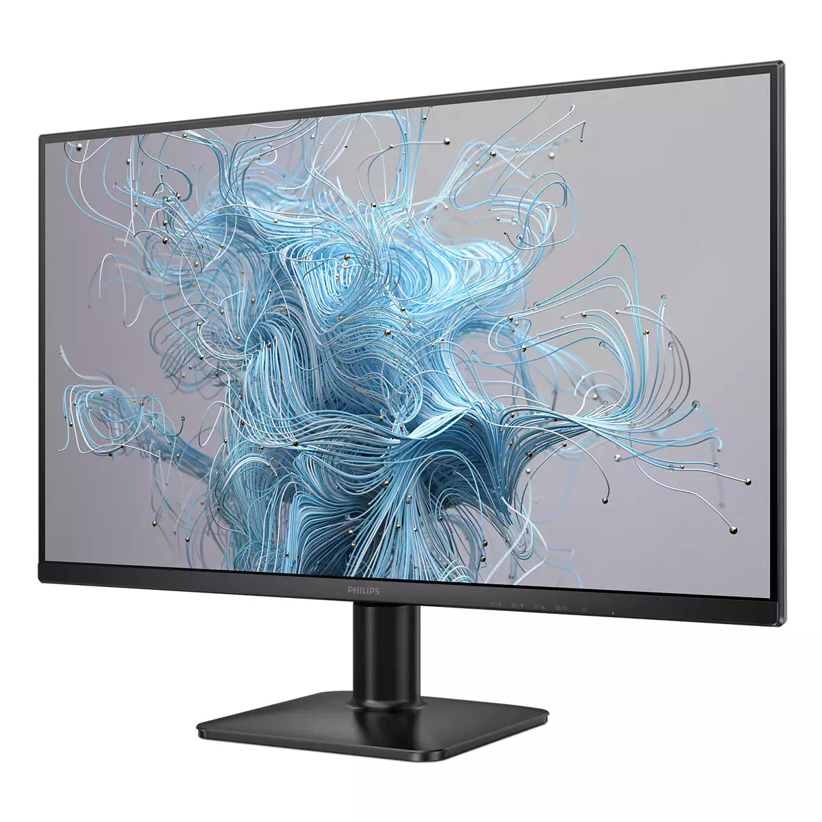 PHILIPS 27E2N1500L Monitor – 27" / QHD / IPS / 75Hz – Business Monitor