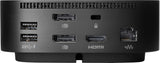 HP USB-C Dock G5 (5TW10AA) HP