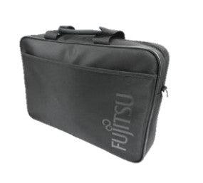 FUJITSU 15.5" Carrier Case | Black (PG30056A)