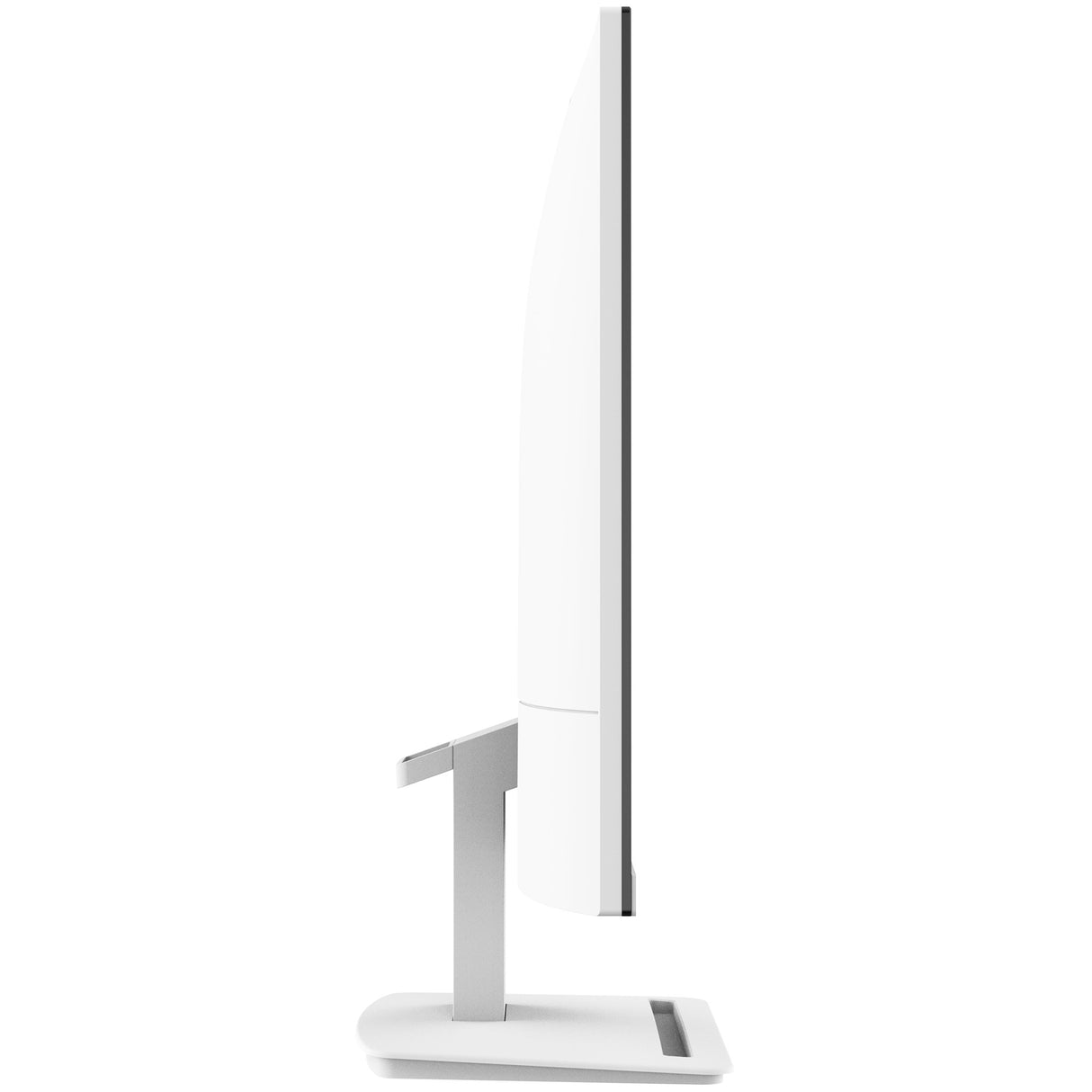 MSI Pro PRO MP273AW Monitor (27")