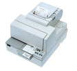 EPSON TM-H5000II (012) Dot Matrix Printer