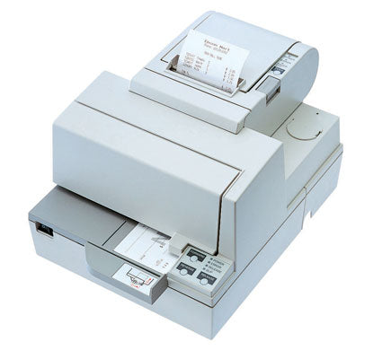 EPSON TM-H5000II (012) Dot Matrix Printer