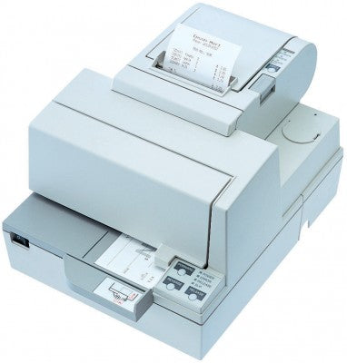 EPSON TM-H5000II (012) Dot Matrix Printer