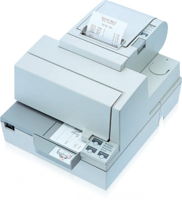 EPSON TM-H5000II (012) Dot Matrix Printer
