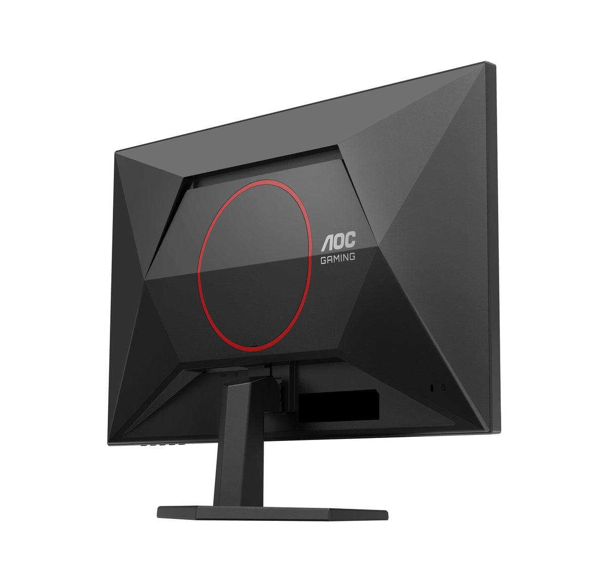 AOC 27G42E Monitor – 27" / Full HD / IPS / 180Hz – Gaming Monitor