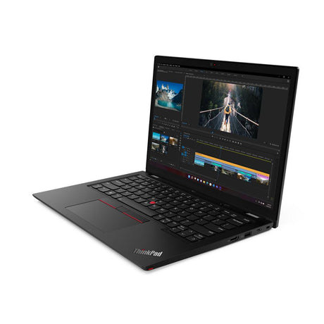 LENOVO ThinkPad L13 Yoga (2 in 1) Core i5 (13.3") Touchscreen 16GB/256GB