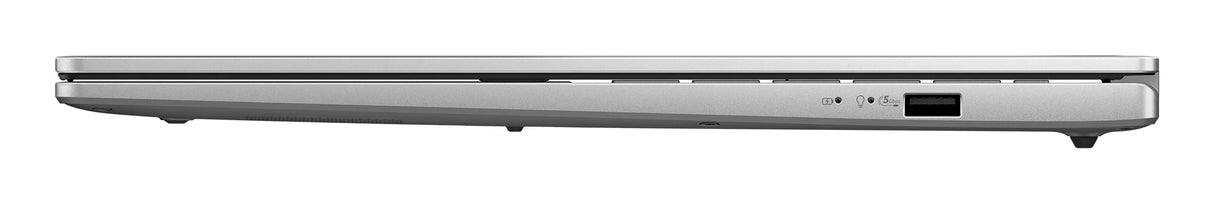 ASUS D3607GA-SH063W Laptop – AMD Ryzen 7 445 / 32GB DDR5 / 1TB SSD / AMD Radeon 840M – Sustainable Business Laptop