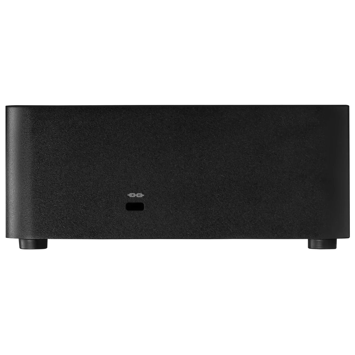 MSI CUBI NUC 1M-003BAU Desktop – Intel Core i3 – Sustainable Business Desktop