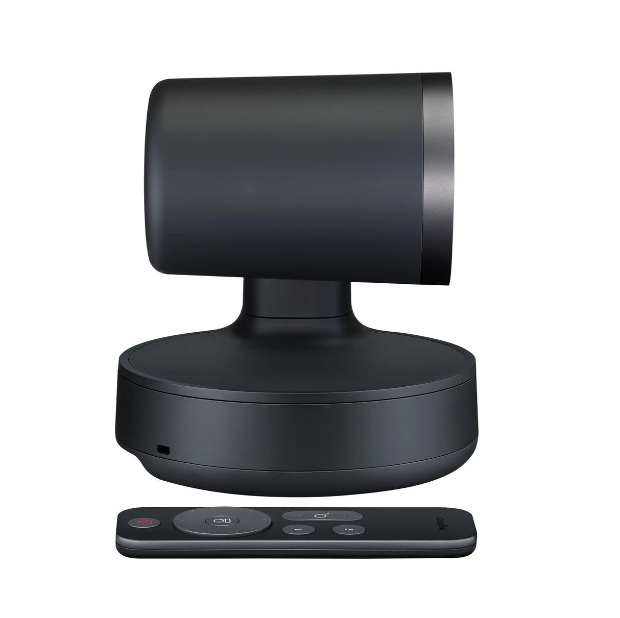 LOGITECH Rally – 4K Ultra HD / PTZ / UC Conference Camera