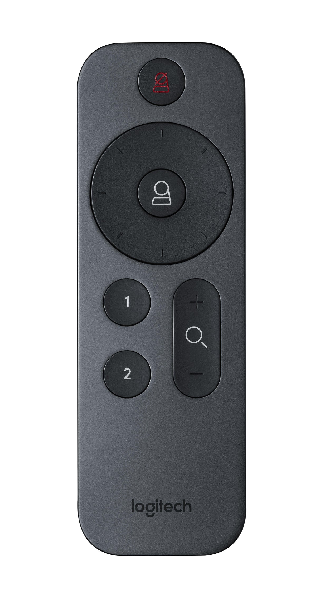 LOGITECH Rally – 4K Ultra HD / PTZ / UC Conference Camera