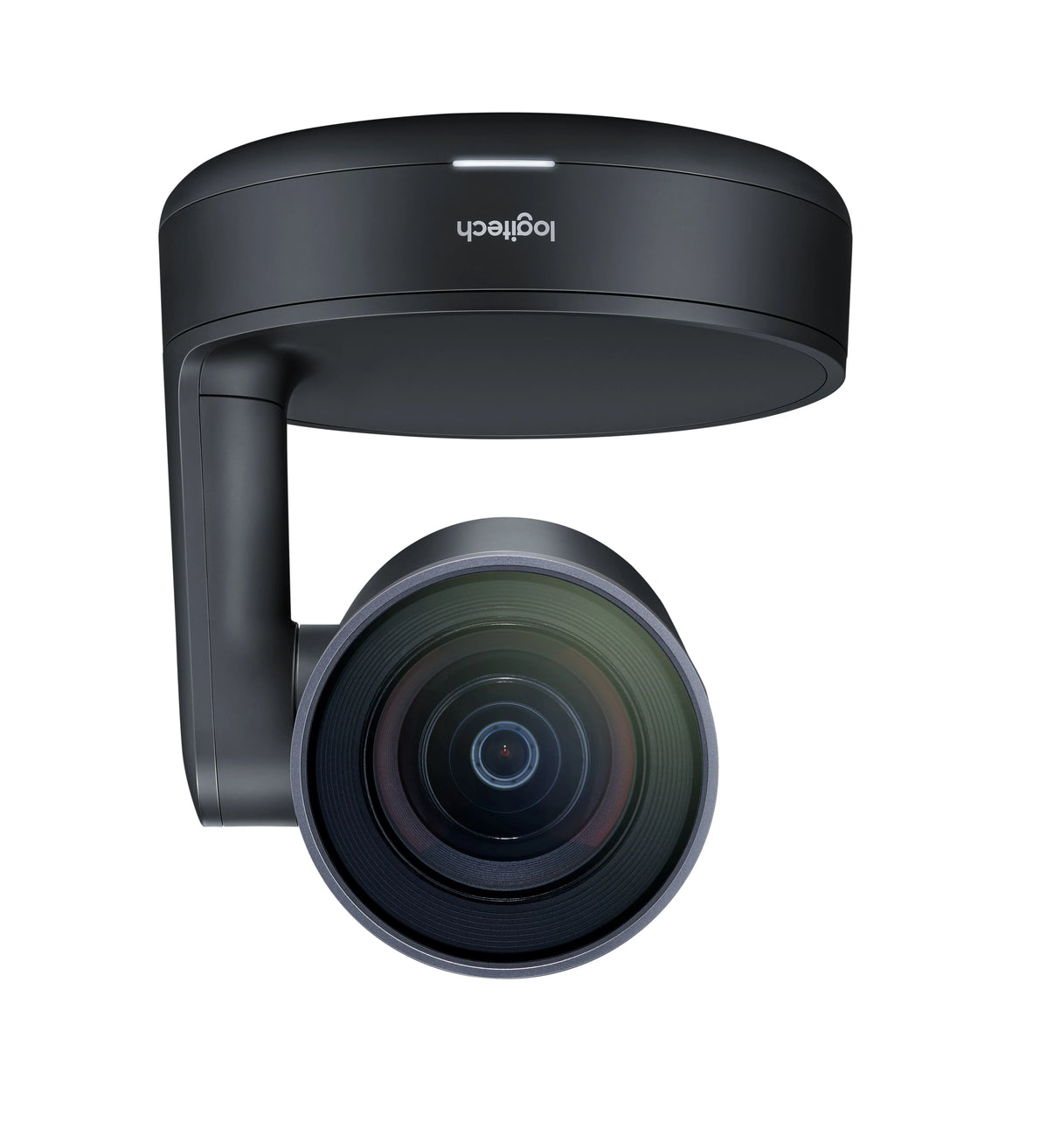 LOGITECH Rally – 4K Ultra HD / PTZ / UC Conference Camera