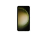 SAMSUNG Galaxy S23+ SM-S916B 16.8 cm (6.6") Single SIM Android 13 5G USB Type-C 8 GB 512 GB 4700 mAh Green (SM-S916BZGEATS) SAMSUNG
