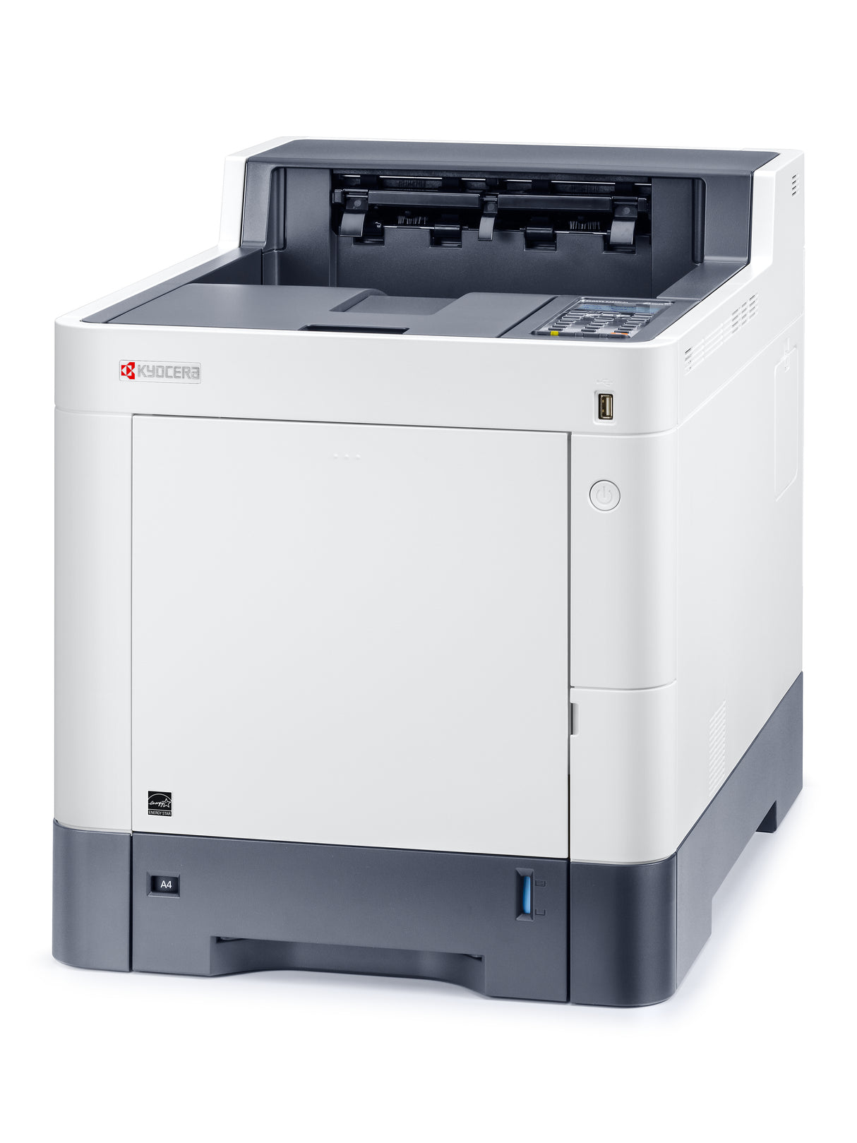 KYOCERA P7240cdn Laser Printer