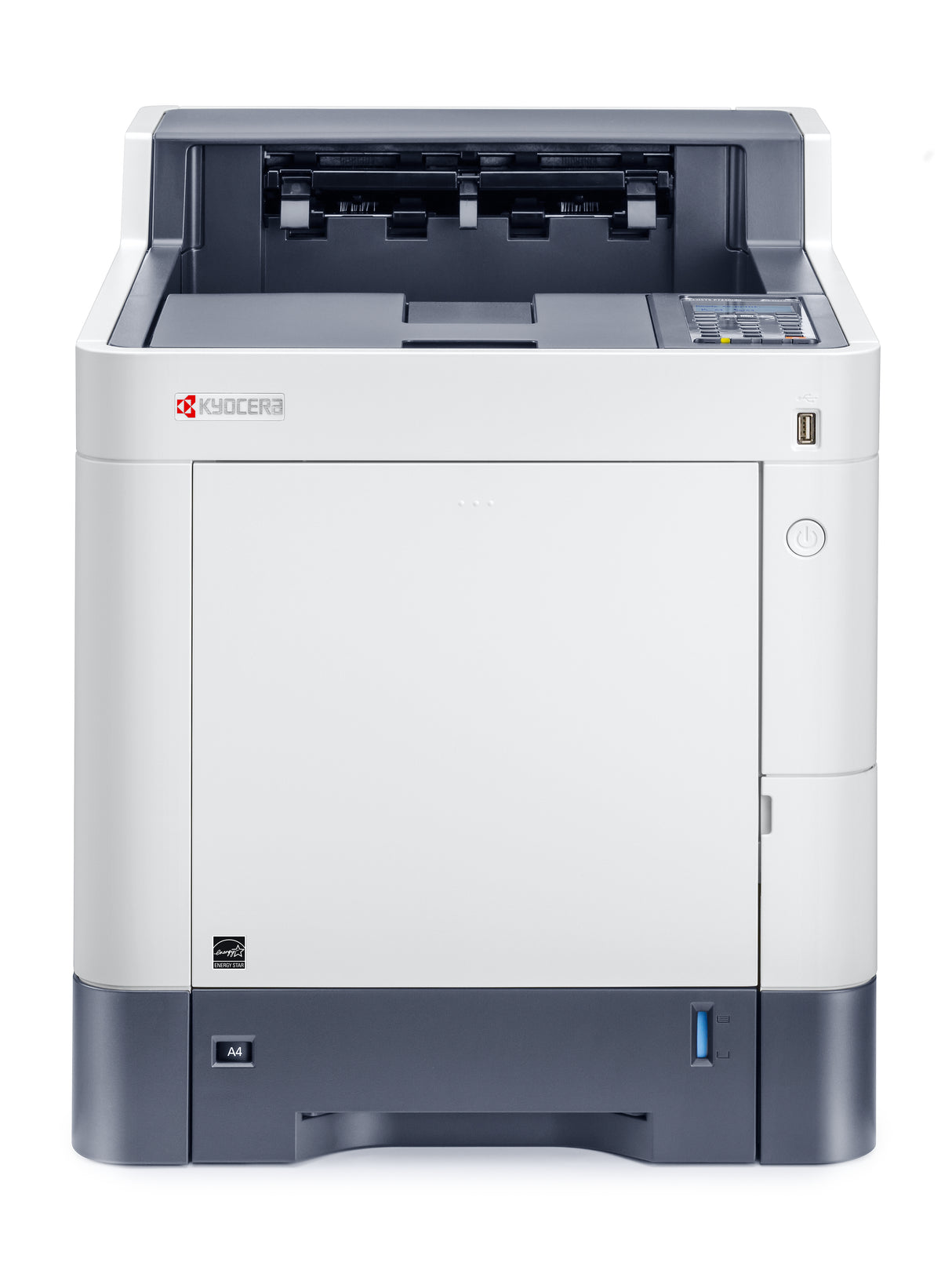 KYOCERA P7240cdn Laser Printer