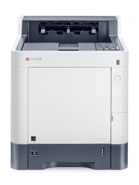 KYOCERA P7240cdn Laser Printer