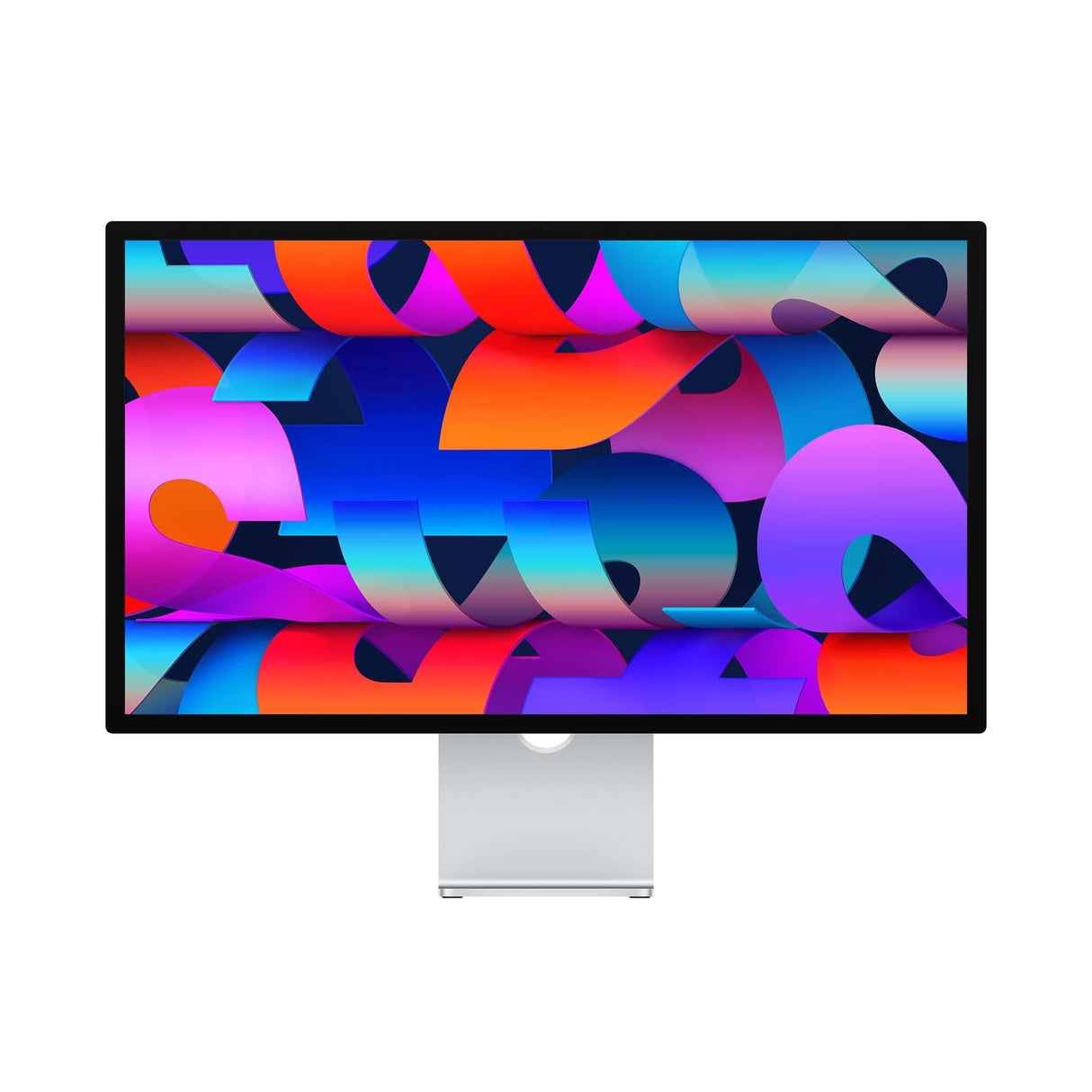 APPLE Studio Display Nano/Tilt Monitor (27")
