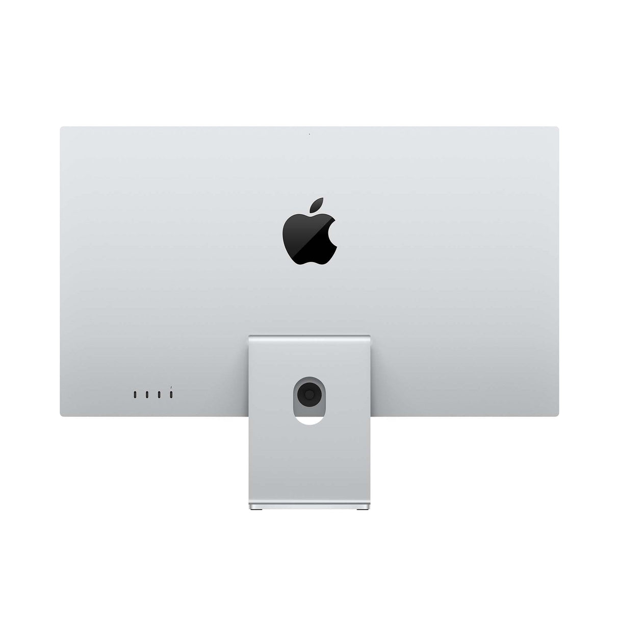 APPLE Studio Display Nano/Height Monitor (27")