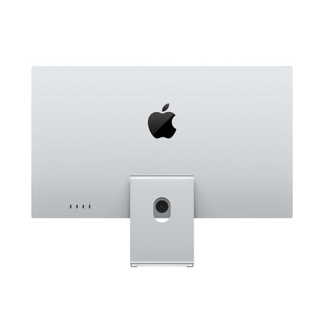 APPLE Studio Display Nano/Height Monitor (27")