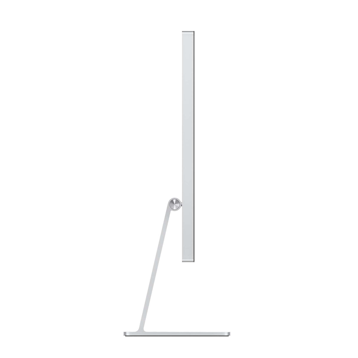 APPLE Studio Display Nano/Height Monitor (27")