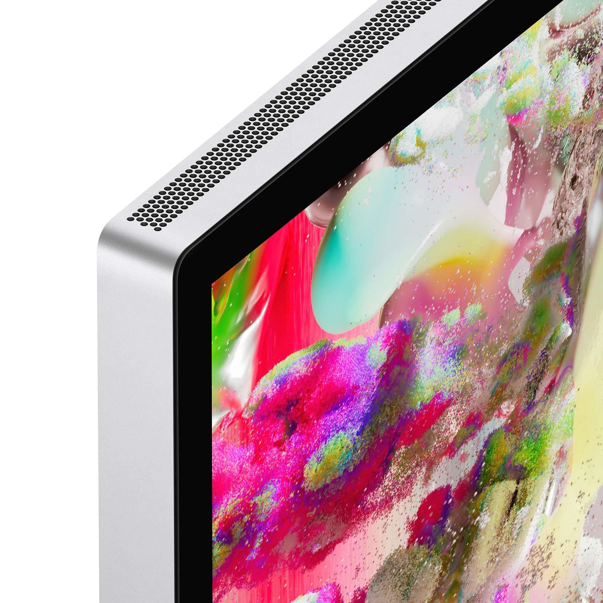 APPLE Studio Display Nano/Height Monitor (27")