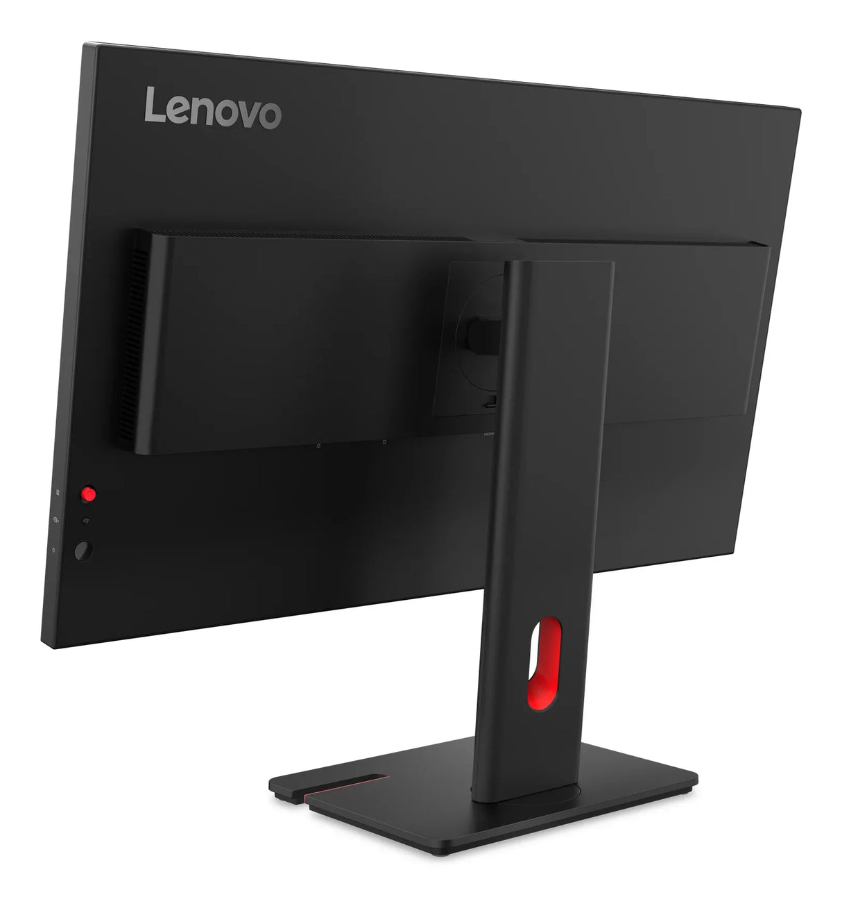 Lenovo T32UD-40 Monitor – 31.5" / 4K UHD / IPS / 60Hz – Business Monitor