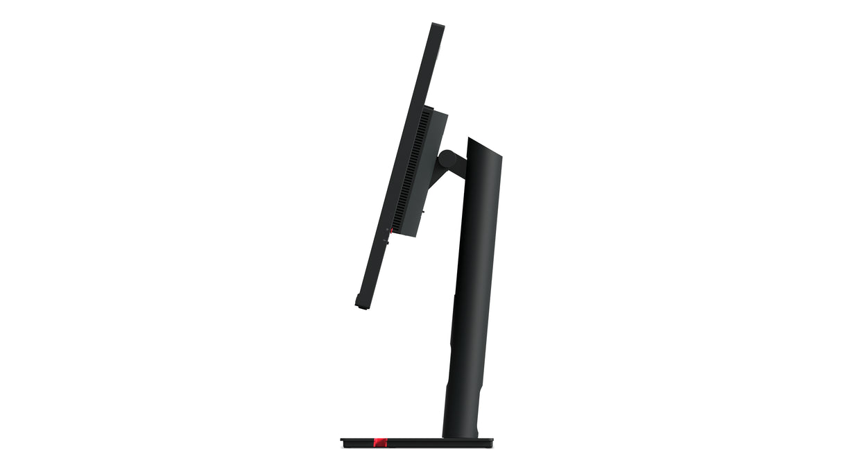 LENOVO ThinkVision T32p-30 Monitor (31.5")