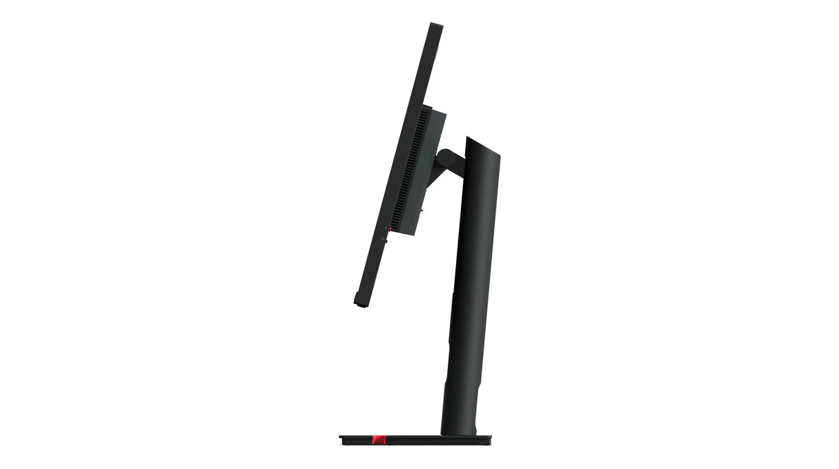 Lenovo T32p-30 Monitor – 31.5" / 4K UHD / IPS / 60Hz – Business Monitor