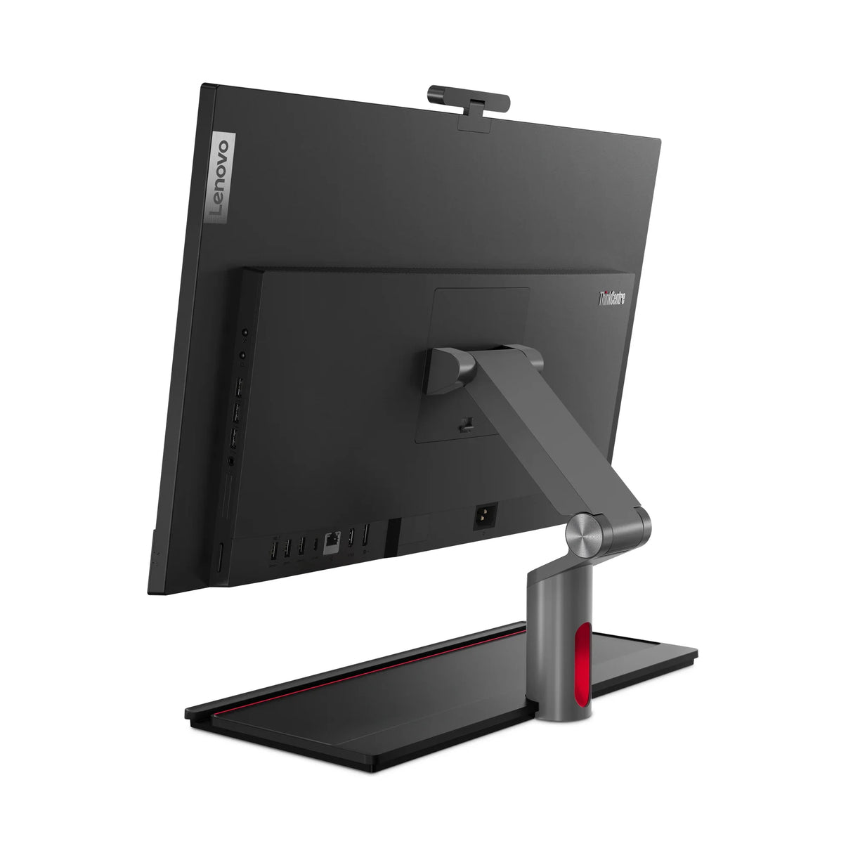 Lenovo ThinkCentre M90A Gen 5 Desktop – Intel i5-14500 / 16GB DDR5 / 512GB SSD / Intel UHD Graphics 770 – Sustainable Business Desktop