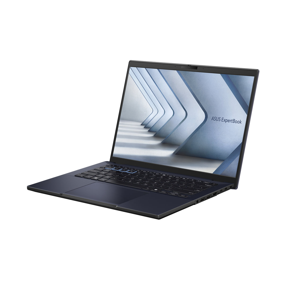 ASUS ExpertBook B3 Laptop Intel Core 7 (14") 16GB/512GB
