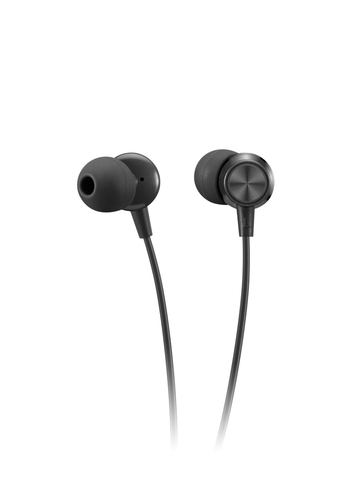 LENOVO 4XD1J77351 Headset