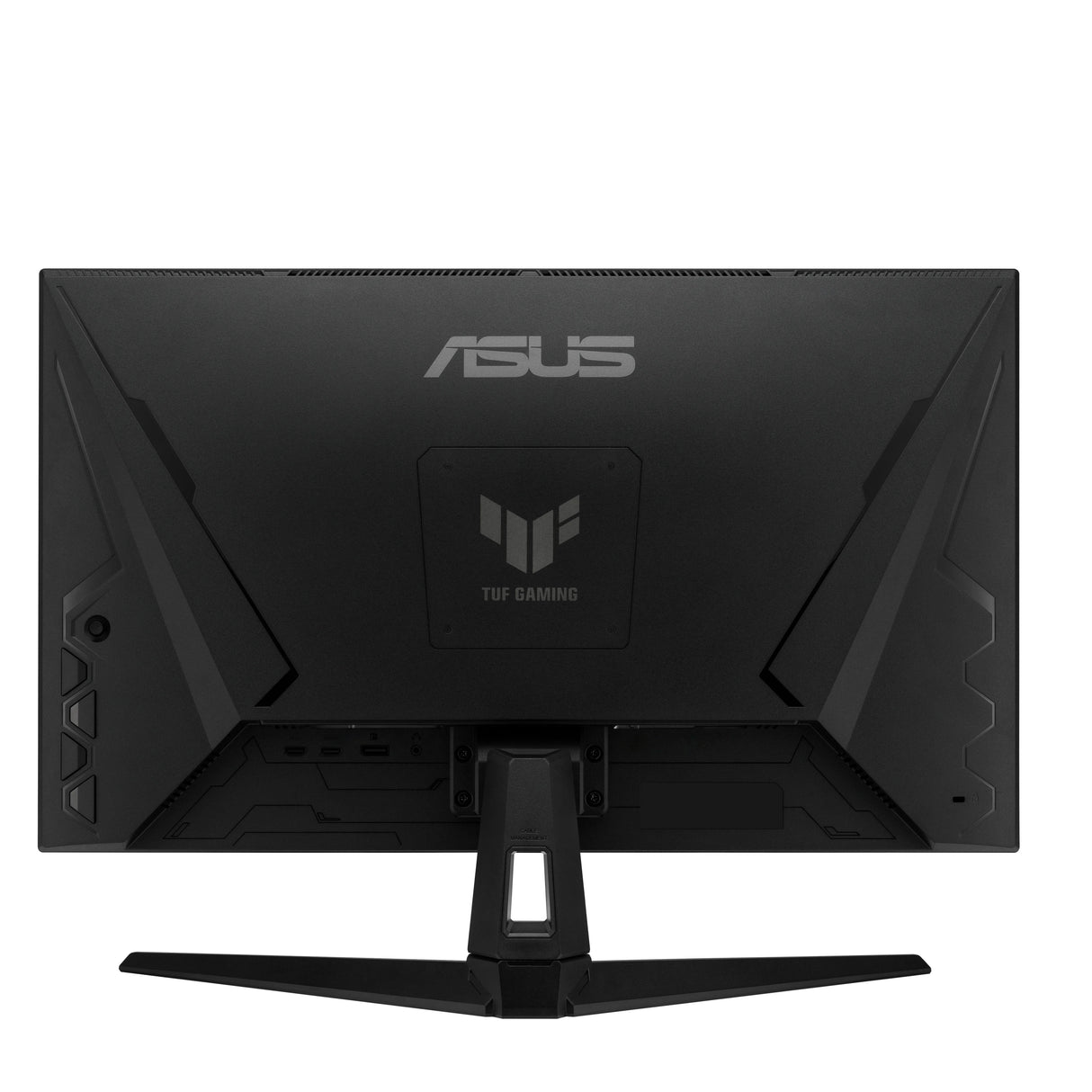 ASUS VG27AQ5A Monitor – 27" / QHD / IPS / 210Hz – Gaming Monitor