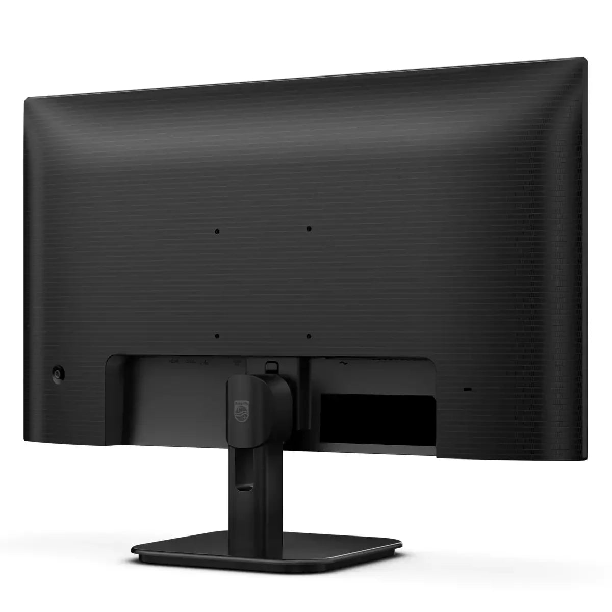 PHILIPS 27E1N2600A Monitor – 27" / QHD / IPS / 120Hz – Business Monitor