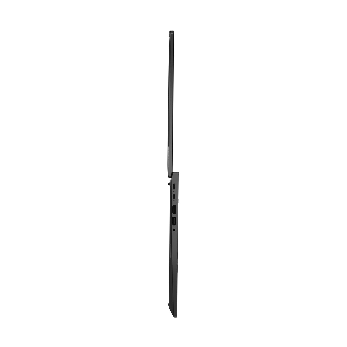 LENOVO ThinkPad T16 Laptop Intel Core Ultra 5 (16") 32GB/512GB