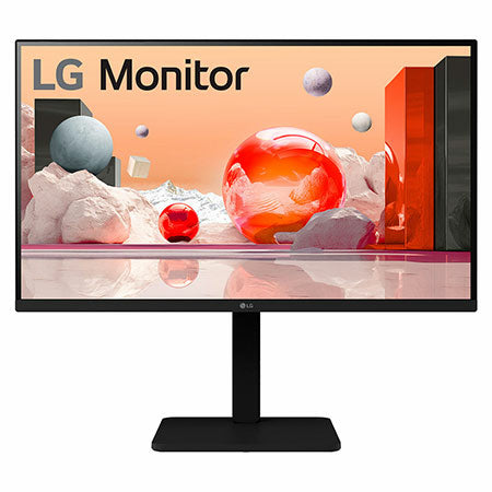 LG 27BA560-B Monitor (27")