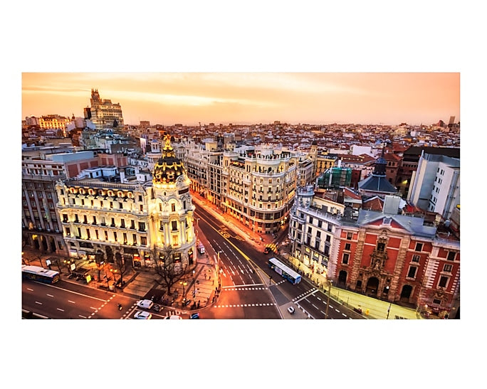 SAMSUNG LH008IWRMWS Signage Display