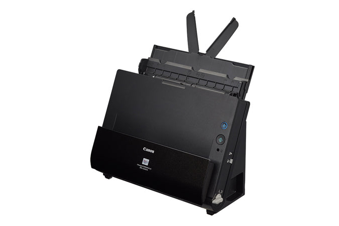 CANON imageFORMULA DR-C225II Scanner