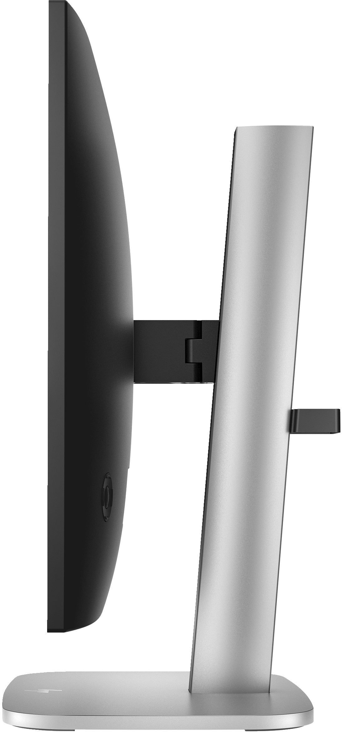 HP Series 5 Series 5 Pro FHD - 524pf Monitor (23.8")