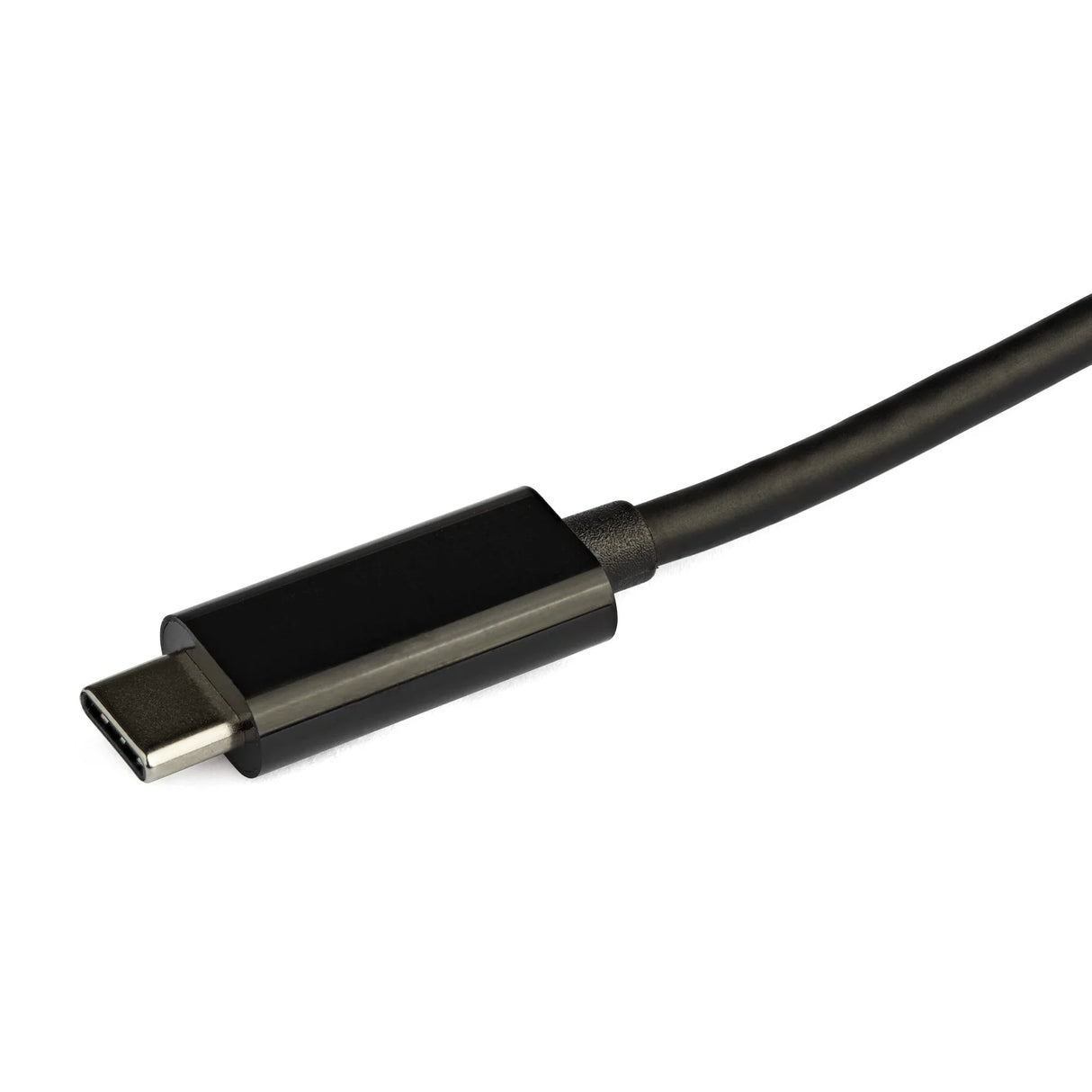 STARTECH USB Type C Docking Station Full HD Display Supported