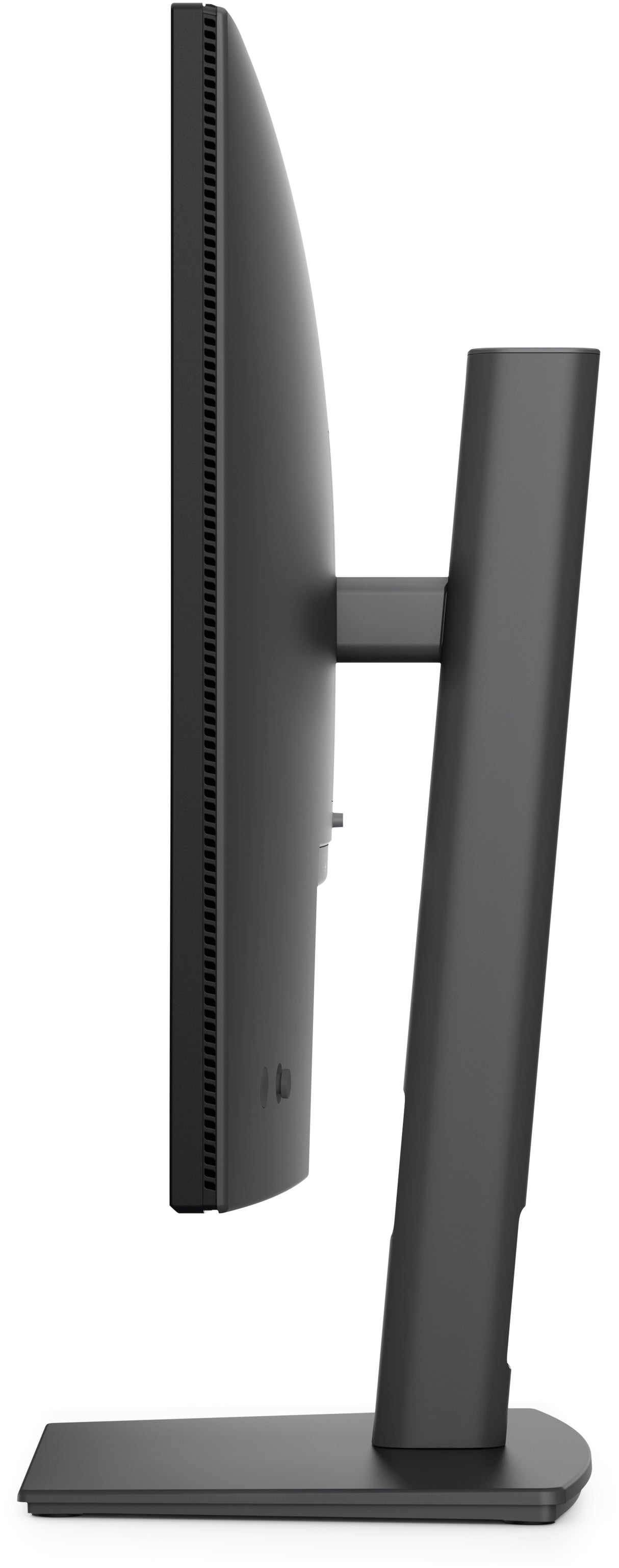 DELL P2726H Monitor – 27" / Full HD / IPS / 120Hz – Business Monitor