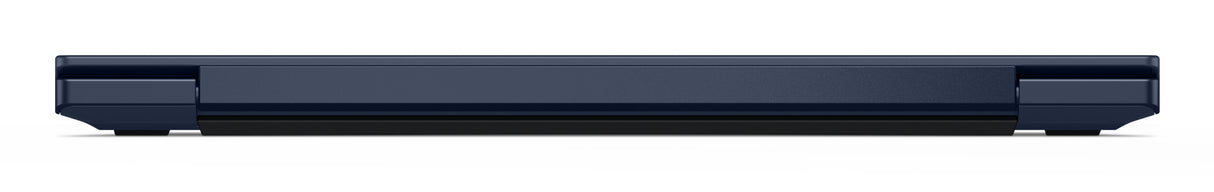 Lenovo ThinkPad T14s Gen 7 Laptop – Intel Core Ultra 5 325 / 32GB / 512GB SSD / Intel® Graphics – Sustainable Business Laptop