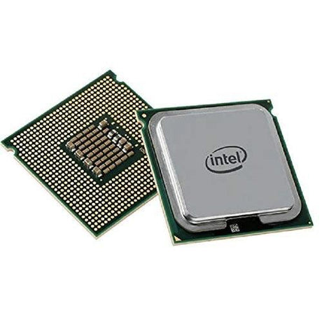 INTEL INT CPU XEON-3040-1.86 INTEL