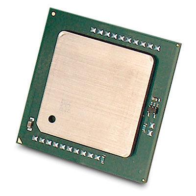Lenovo Intel Xeon Gold 5220S processor 2.7 GHz 25 MB L3 LENOVO