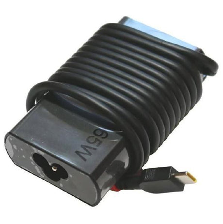 FUJITSU USB Type-C Charger (3pin) 65W- no power cord (K3745) FUJITSU