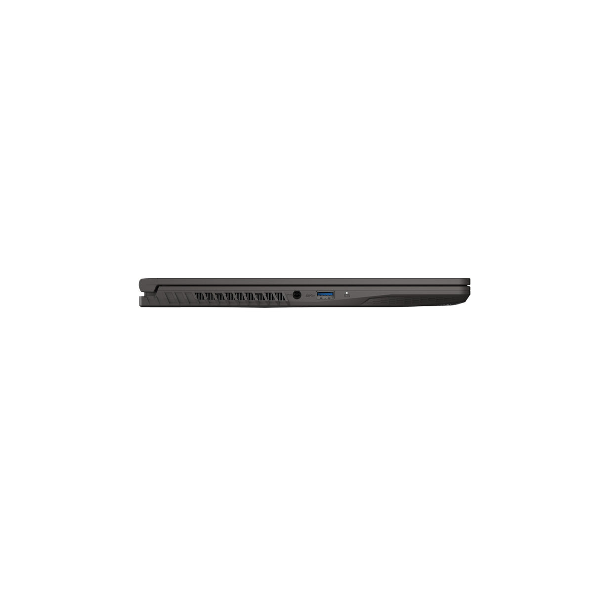 MSI Thin Laptop Core i5 (15.6") 16GB/512GB