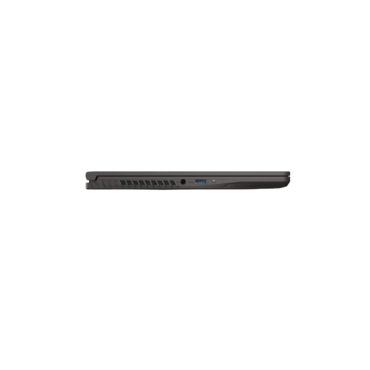 MSI THIN 15 Laptop – Intel Core i5 / 16GB / 512GB SSD / NVIDIA GeForce RTX 30 Series – Sustainable Business Laptop