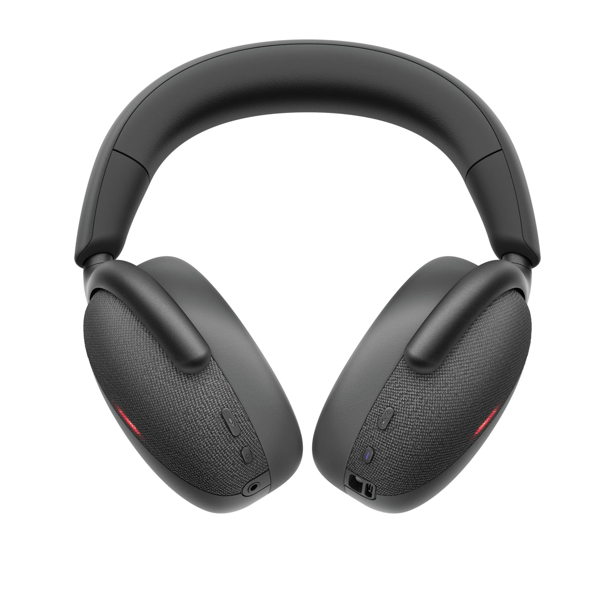 DELL WL7024 – Wired & Wireless / Stereo / Office – Head-band Headset