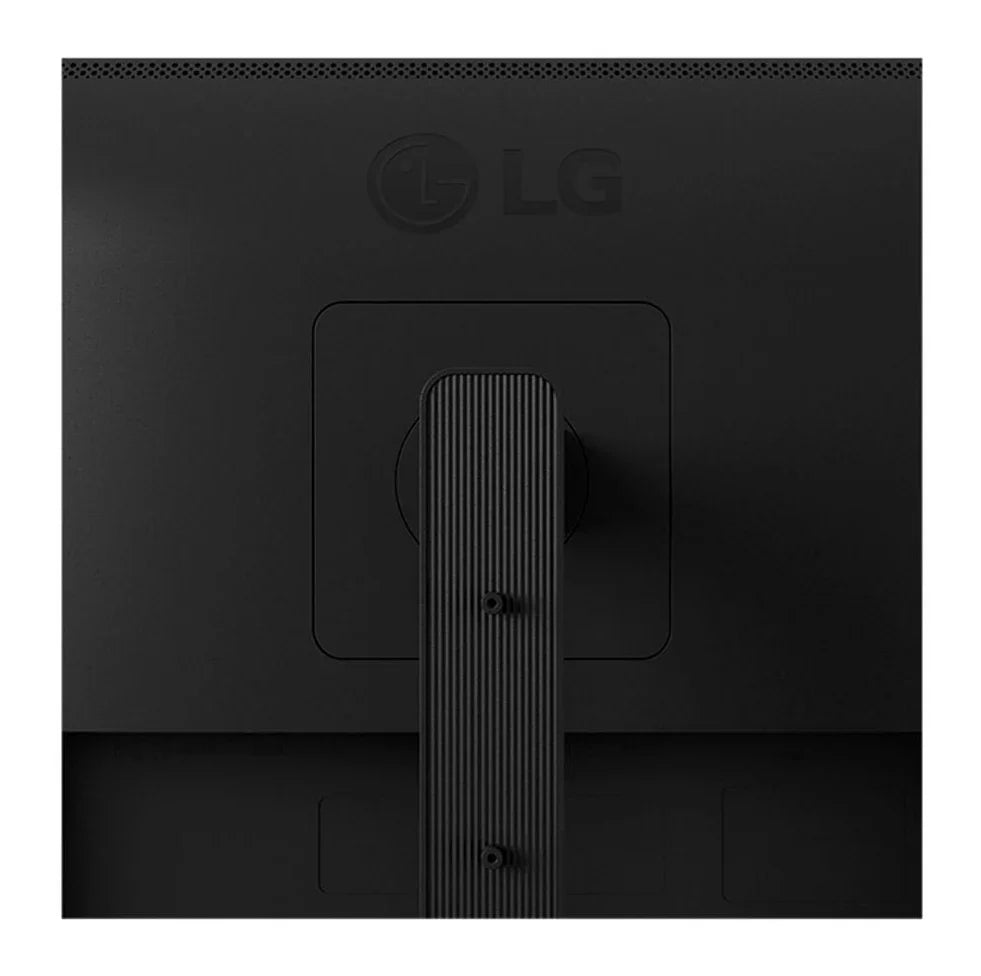 LG Class Monitor – 23.8" / Full HD / IPS / 60Hz – Business Monitor